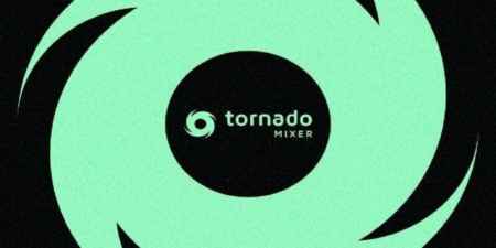 Coin Center готовится оспорить в суде запрет правительства США на работу Tornado Cash