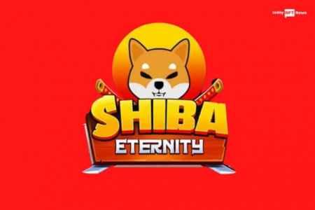 Разработчики Shiba Inu представят свою игру на Gamescom