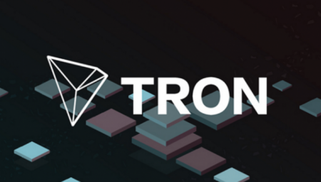 Tron выигрывает у биткоина и Ethereum в потреблении электроэнергии