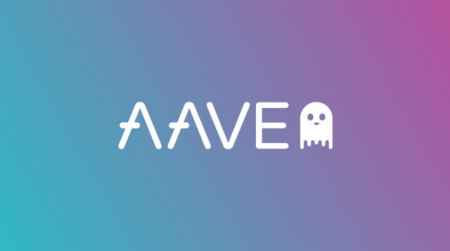 Aave временно остановит заимствования в Ethereum перед «Слиянием»