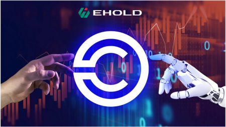 EHOLD Group приобретает Аргентинскую криптобиржу C-Patex