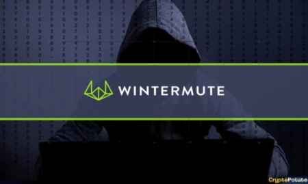 Кража в $160 млн у Wintermute может быть связана с уязвимостью в генераторе Ethereum-адресов