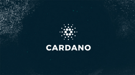 Почему в Cardano отсутствует механизм сжигания токенов?