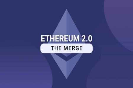 После запуска The Merge 46% узлов Ethereum управляется всего двумя адресами