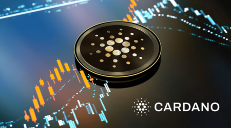 Сообщество CoinMarketCap определило цену Cardano на конец октября