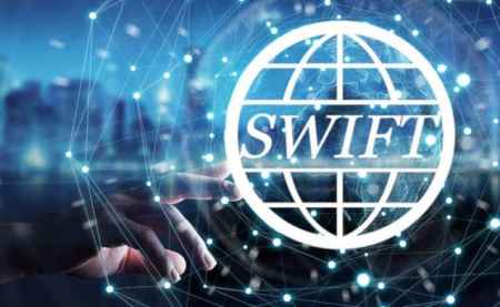 В SWIFT приступили к разработке своей блокчейн-платформы