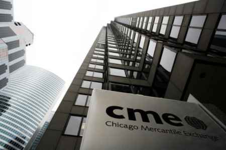 CME собирается предложить прямую торговлю деривативами