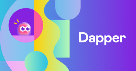 Dapper Labs вводят ограничения для россиян