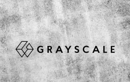 Grayscale обвинили SEC в дискриминации из-за спотового биткоин-ETF