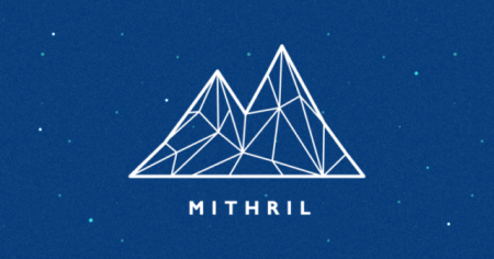 Mithril требуют от Binance назад $52 млн