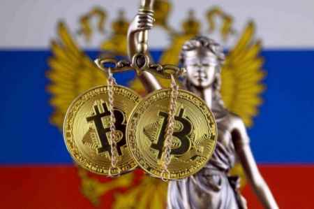 Рассмотрение закона о майнинге в РФ перенесли на следующий год