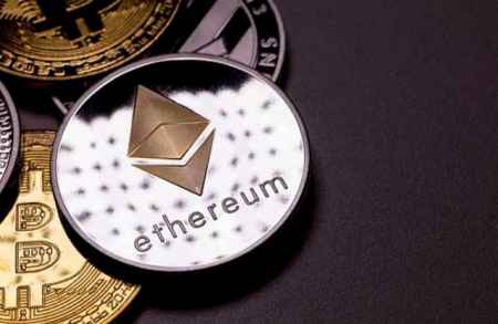 Сенатор Синтия Ламмис: Ethereum теперь можно считать ценной бумагой