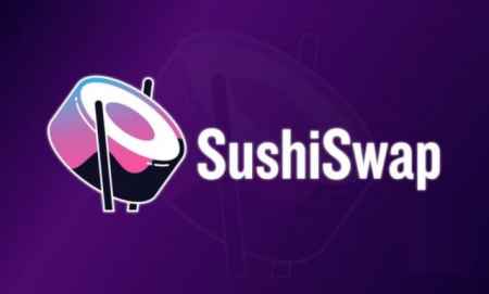 SushiSwap потратила $30 млн, чтобы стимулировать поставщиков ликвидности