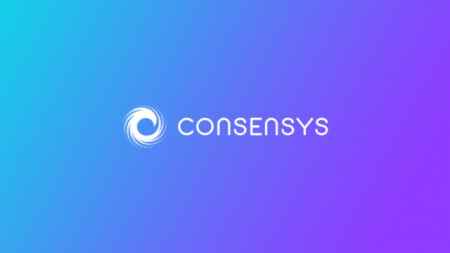 ConsenSys увольняет сотрудников