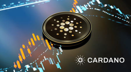 Дэн Гамбарделла: Cardano в 2023 прибавит в цене более 1000%