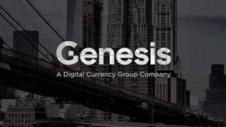 Genesis Trading должны кредиторам больше $3 млрд