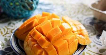 Mango Markets готовы перезапустить протокол, несмотря на претензии SEC