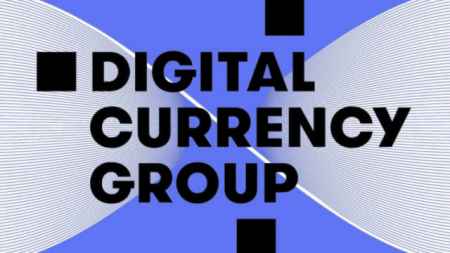 Против Digital Currency Group начали расследование