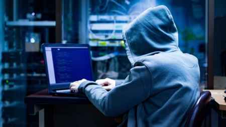 В 2022 году хакерам удалось похитить криптовалюту на $3,7 млрд