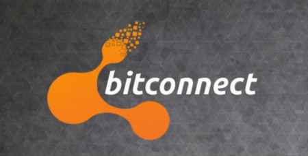 Жертвам BitConnect запплатят $17 млн