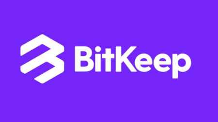 Жертвы взлома BitKeep получат компенсации