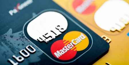 Mastercard реализует криптоплатежи в Web3