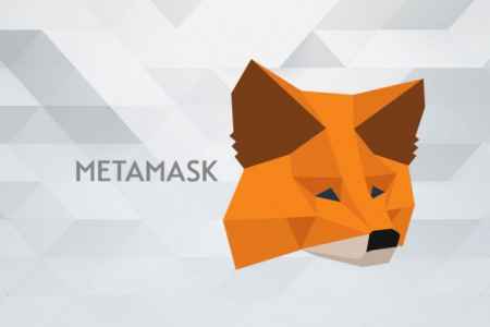 MetaMask теперь поддерживает токены на базе сайдчейнов Arbitrum и Optimism