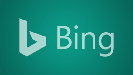 Microsoft выпустили Bing на базе ChatGPT