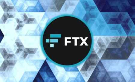 Новый CEO FTX заработал $690 000 за два месяца