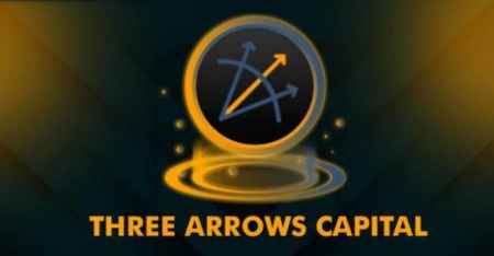 Основатели Three Arrows Capital смогли собрать $25 млн на новый проект