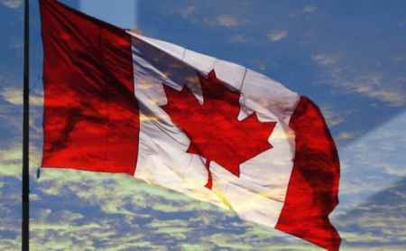 В Канаде запретили торговлю алгоритмическими стейблкоинами