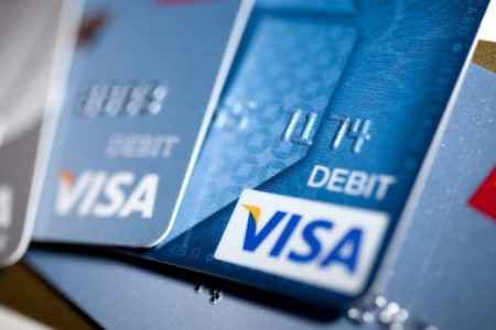 Visa протестировала платежи в стейблкоинах в системе SWIFT