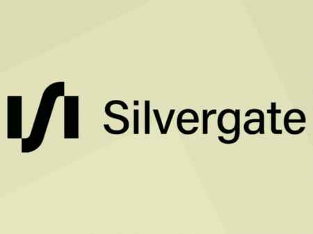 Банк Silvergate объявил о закрытии