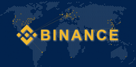 Binance Capital собирается купить CoinDesk через CoinMarketCap