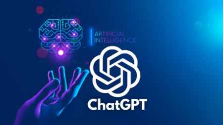 ChatGPT допустил к листингу на бирже несколько высокорисковых токенов