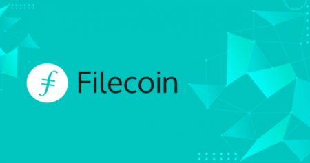 В основной сети Filecoin запущены смарт-контракты