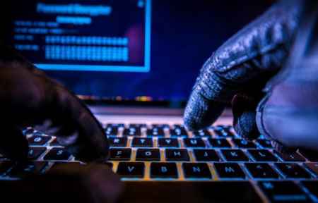 За февраль хакеры украли криптовалюту на $35 млн