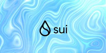 Запущен «перманентный тестнет» Sui Network