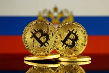 Эксперты прокомментировали налогообложение криптовалют в РФ