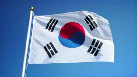 Сотрудников биржи Coinone арестовали в Южной Корее