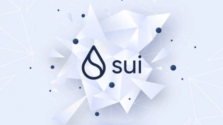 Sui Network переносят токенсейл