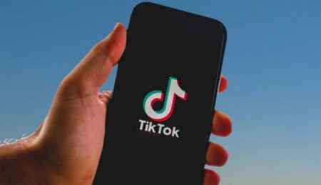 TikTok заполонили обманчивые крипторолики