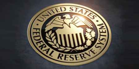 ФРС снова повысила процентную ставку