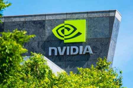 Как Nvidia поспособствовала росту криптовалют