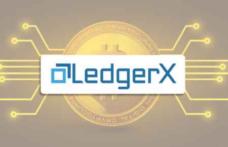 LedgerX продадут за $50 млн