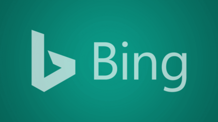 Вышло обновление для чат-бота Bing