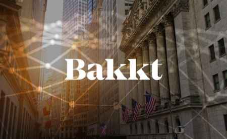 Bakkt делистит SOL, MATIC и ADA