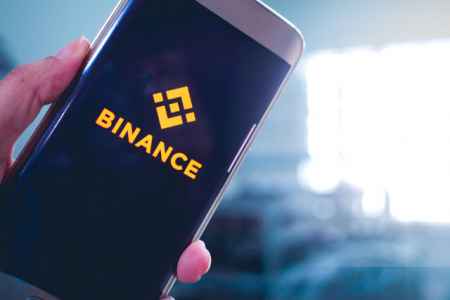 Binance US открыла вывод долларов