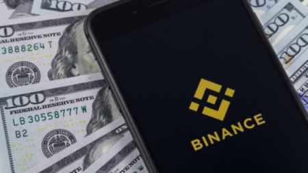 Binance заручилась поддержкой экс-прокурора из Минюста США для суда с SEC