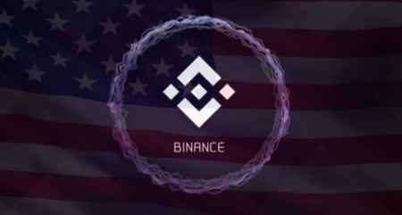 Binance.US останавливает прием депозитов в долларах